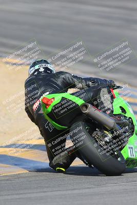 media/Feb-01-2025-Race Pace (Sat) [[cc4130fd98]]/1-Verified/3-Turn 10 Backside (1040am)/